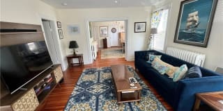 28 Calvert Street 28 Calvert Street Photo Gallery 1