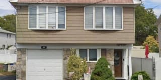 81 Rockville Avenue 81 Rockville Avenue Photo Gallery 1