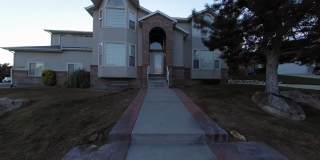 12030 S Meadow Ridge Circle 12030 S Meadow Ridge Circle Photo Gallery 1