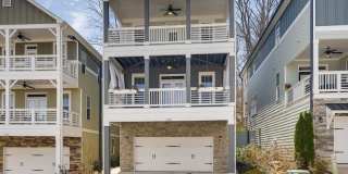 1221 Ridenour Lane UNIT 1221 Ridenour Lane UNIT Photo Gallery 1