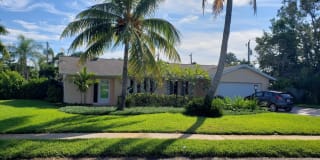 245 Avocado Street 245 Avocado Street Photo Gallery 1