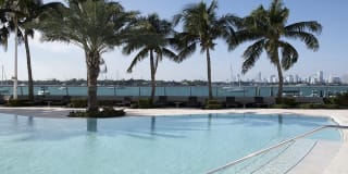 Flamingo South Beach Flamingo South Beach Photo Gallery 1