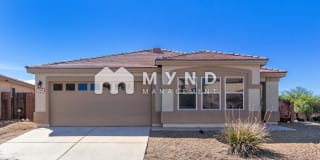 13668 E Diablo Creek Drive 13668 E Diablo Creek Drive Photo Gallery 1
