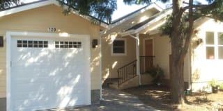 720 Lytton Avenue 720 Lytton Avenue Photo Gallery 1