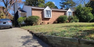 11301 Johnston Rd 11301 Johnston Rd Photo Gallery 1