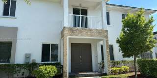17504 SW 153rd Ave 17504 SW 153rd Ave Photo Gallery 1