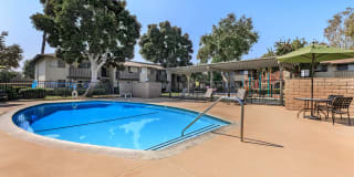 Meadowood Place Apartment Homes Meadowood Place Apartment Homes Photo Gallery 1