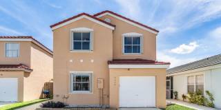 6220 Seminole Terrace 6220 Seminole Terrace Photo Gallery 1