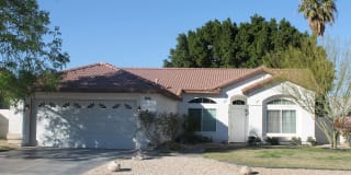 69442 Heritage Court 69442 Heritage Court Photo Gallery 1