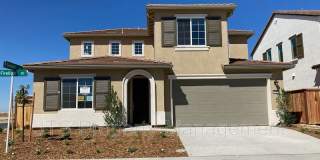 6001 Firelight Drive 6001 Firelight Drive Photo Gallery 1