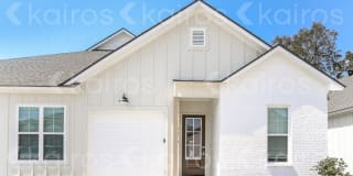 4812 Mokki Ln 4812 Mokki Ln Photo Gallery 1