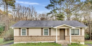 2105 5th PI NE 2105 5th PI NE Photo Gallery 1