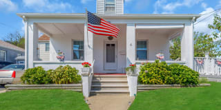 1501 A Street 1501 A Street Photo Gallery 1