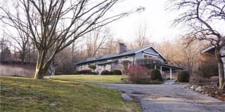 974 Kitchawan Road 974 Kitchawan Road Photo Gallery 1