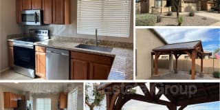 29221 N YELLOW BEE DR 29221 N YELLOW BEE DR Photo Gallery 1
