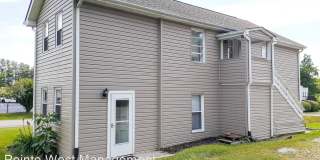 3602 Prices Fork Road 3602 Prices Fork Road Photo Gallery 1