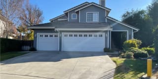 30301 Mersey Ct 30301 Mersey Ct Photo Gallery 1