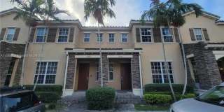 9235 SW 170th Pl 9235 SW 170th Pl Photo Gallery 1