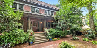 691 Penn Avenue NE 691 Penn Avenue NE Photo Gallery 1