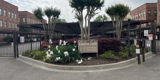 731 Litty Ct Unit 203 731 Litty Ct Unit 203 Photo Gallery 1