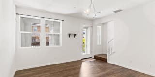 681 Fernleaf Dr, Milpitas, CA 95035 681 Fernleaf Dr, Milpitas, CA 95035 Photo Gallery 1