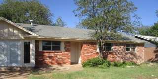3802 Ambler Avenue 3802 Ambler Avenue Photo Gallery 1