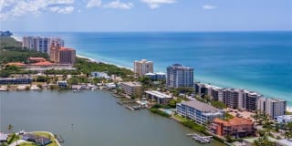 9380 Gulf Shore DR 9380 Gulf Shore DR Photo Gallery 1