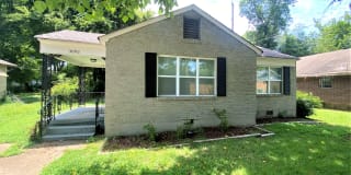 3093 Douglass Ave 3093 Douglass Ave Photo Gallery 1