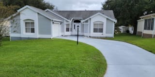 1213 Pompano Ln 1213 Pompano Ln Photo Gallery 1