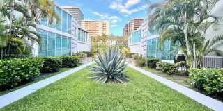 10178 Collins Ave 10178 Collins Ave Photo Gallery 1