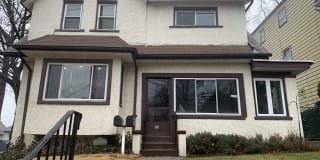 43 East Fort Lee Road 43 East Fort Lee Road Photo Gallery 1