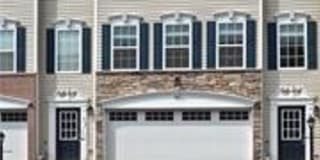 211 Grace Manor Dr 211 Grace Manor Dr Photo Gallery 1
