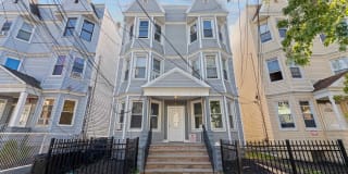 71 CLARKE AVE 71 CLARKE AVE Photo Gallery 1