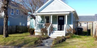 591 E Cabarrus St 591 E Cabarrus St Photo Gallery 1