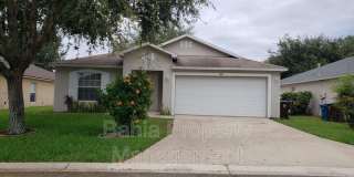 748 Jessamine Dr 748 Jessamine Dr Photo Gallery 1