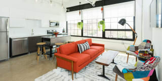 View on Grant View on Grant Photo Gallery 1