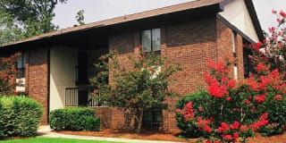 North Bluff North Bluff Photo Gallery 1