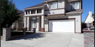1201 Fruitwood Way 1201 Fruitwood Way Photo Gallery 1