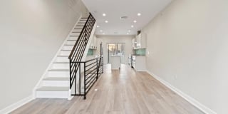 631 CANTRELL STREET 631 CANTRELL STREET Photo Gallery 1