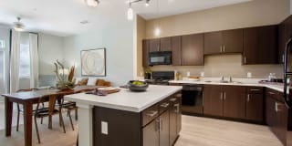Parkside at the Highlands Parkside at the Highlands Photo Gallery 1