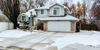 384 S 250 W 384 S 250 W Photo Gallery 1