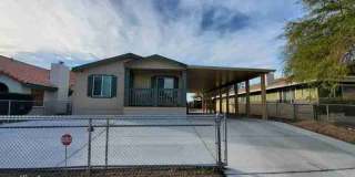 826 Riverfront Dr 826 Riverfront Dr Photo Gallery 1