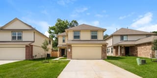 151 Cooper Creek Lane 151 Cooper Creek Lane Photo Gallery 1