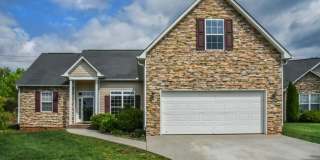 32 Summer Meadow Road 32 Summer Meadow Road Photo Gallery 1