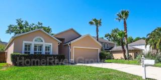 3420 Glenn Hollow Ct 3420 Glenn Hollow Ct Photo Gallery 1
