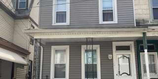 242 CONOVER STREET 242 CONOVER STREET Photo Gallery 1