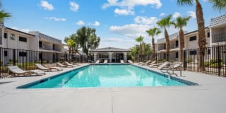 Tides on Valley View Apartments Tides on Valley View Apartments Photo Gallery 1