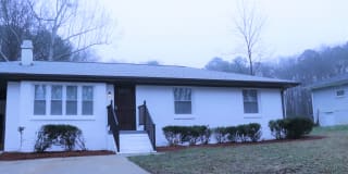 2610 Old Covington Rd Ne 2610 Old Covington Rd Ne Photo Gallery 1