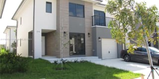 1159 NW 3rd Street 1159 NW 3rd Street Photo Gallery 1