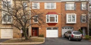 7 GRACE CHURCH COURT 7 GRACE CHURCH COURT Photo Gallery 1